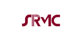 Singapore Raffles Music College (SRMC)